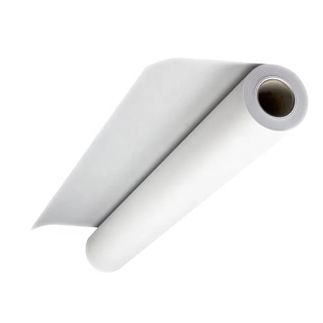 
TEF-100 Aerogel Nano Insulation Film That Can Be Combined With Graphite Sheet and Copper Foil Heat Sink 