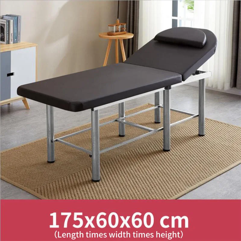 
Beauty bed for massage,facial bed for sale,massage table 