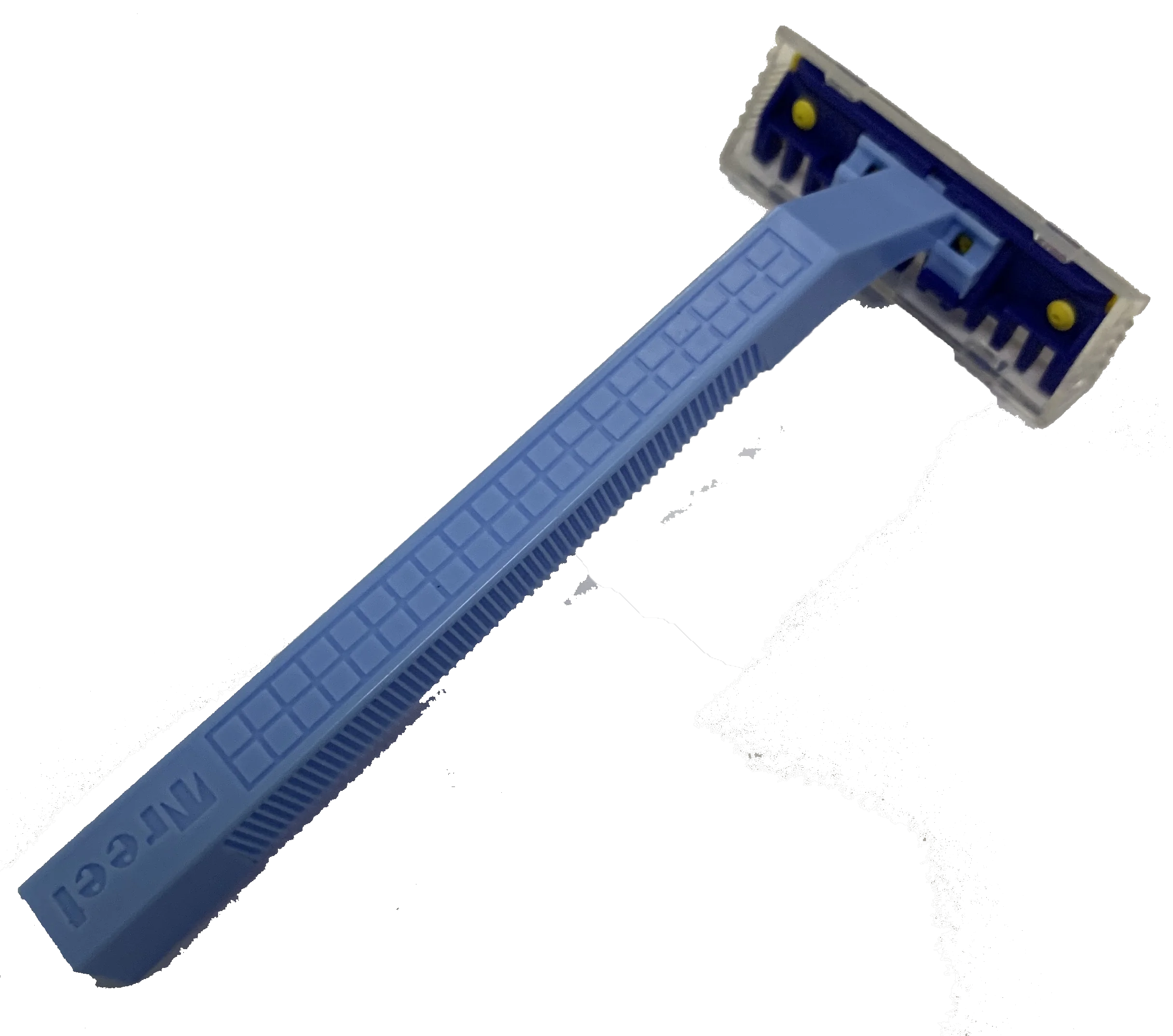Automatic Razor Making Assembly Machine Electronics Production Machinery Production Line