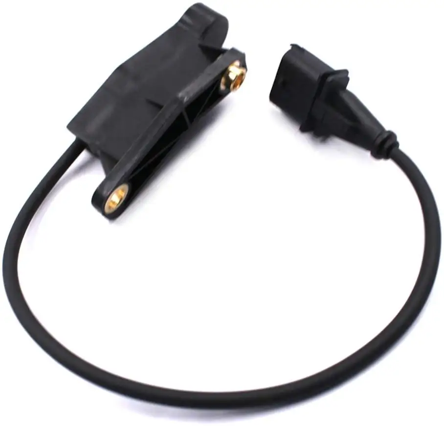 Cheap price auto spare parts plastic For Opel Vauxhall Astra Corsa Vectra Zafira 1.8 Camshaft Sensor 1238425 90536064