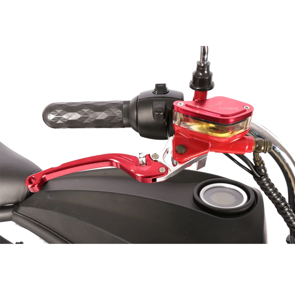 Cheap electric motorcycle high quality ce eec electric bicycle 60v 12AH electric motorcycle scooter