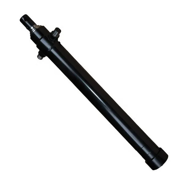 hydraulic piston cylinder