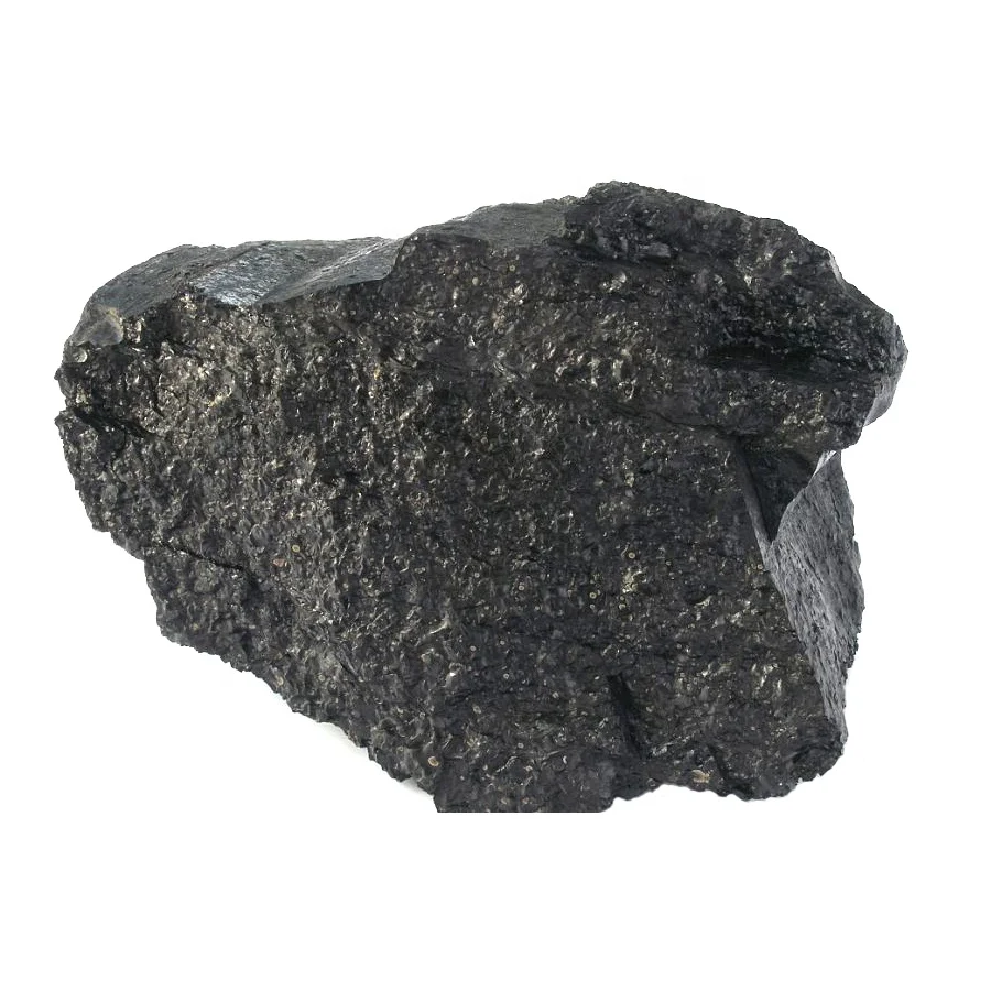 GD hard coke manufacturer china,factory price different size:0~250mm,free sample collection,15 ~ 30 days delivery.CCIC text.