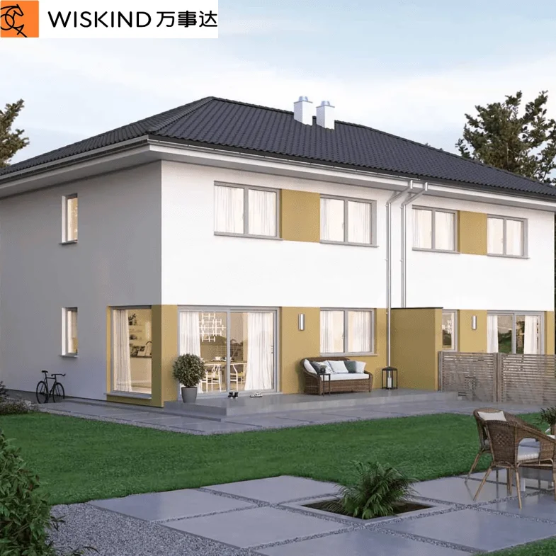 
 Сборные крошечные контейнерные дома для гостиной, сборные плоские модульные крошечные дома/Роскошные экологически чистые контейнерные дома  