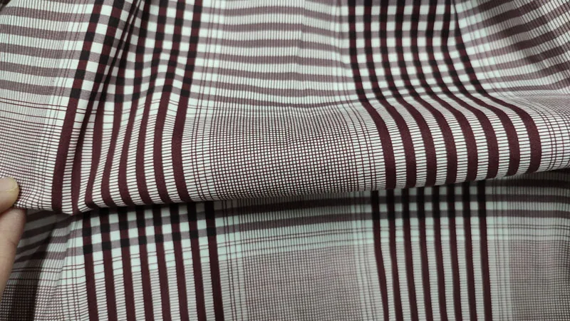 40S 40d COTTON (7).jpg