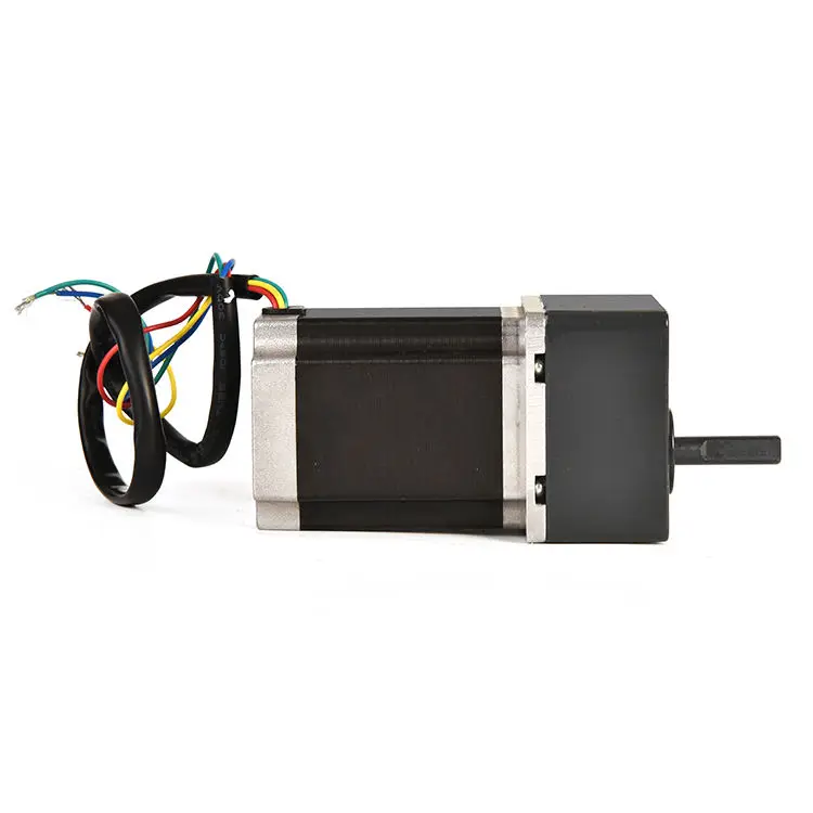Kalanta Kit High Torque Servo Hanpose 23Hs7628 76Mm 23 57 Nema 24 Stepper Motor Datasheet