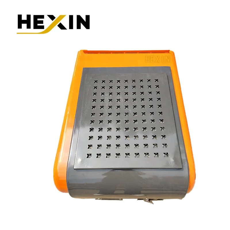 Детали экскаватора DX 225LCA toolbox двери для Doosan