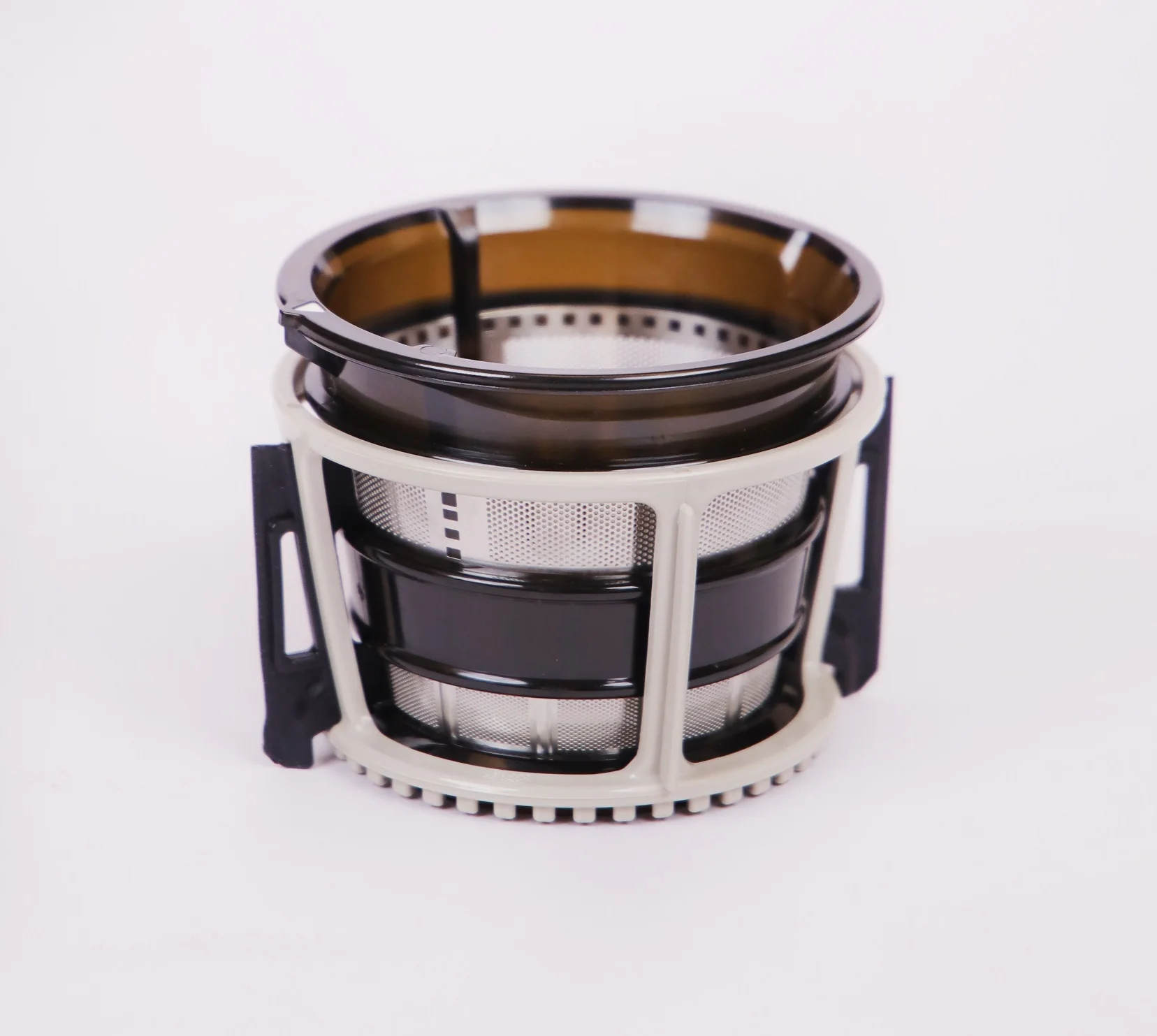 110V 220V slow juicer