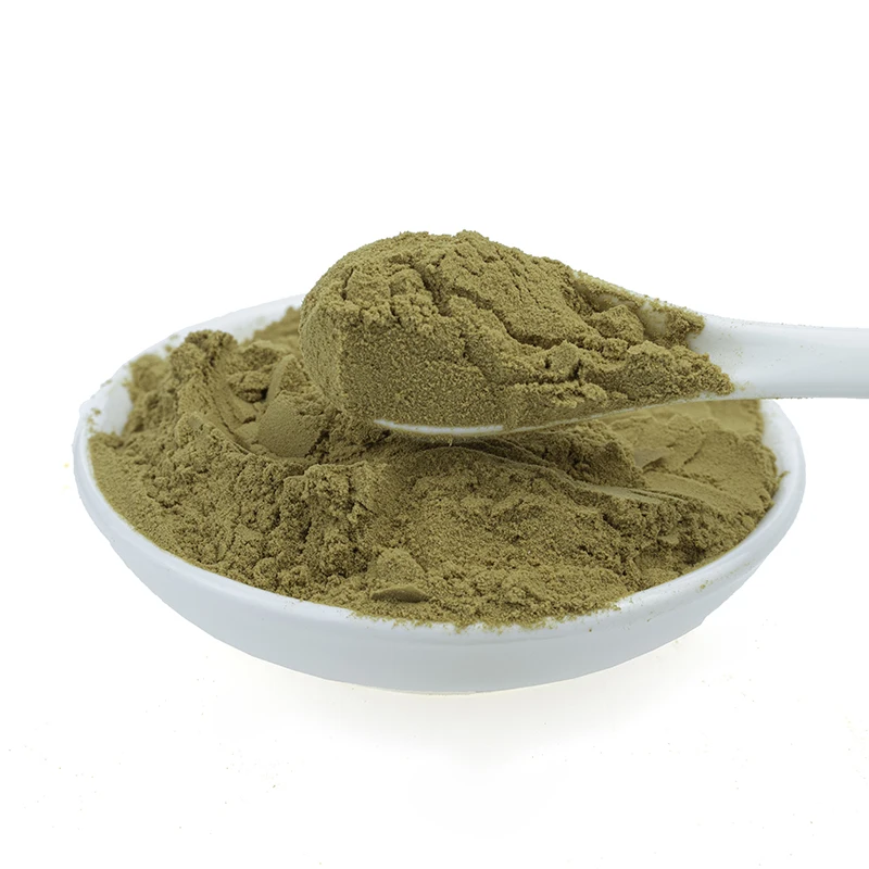 Pincredit Wholesale  Natural Organic Goji Juice Powder Chinese Wolfberry Lycium Barbarum Goji Berry Extract Powder