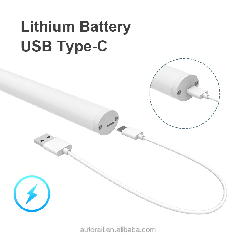 battery powered smart curtain motor zigbee tuya curtain motor for home