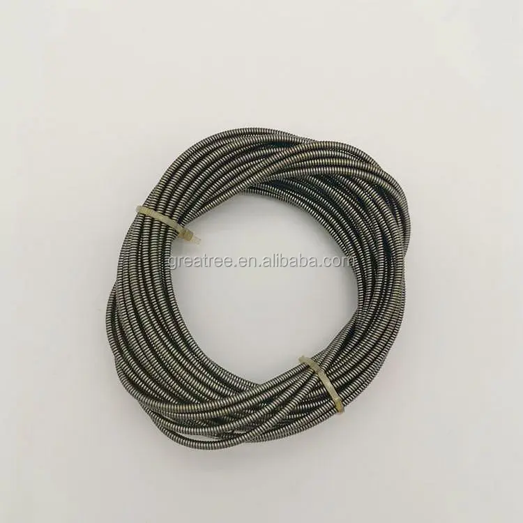 Molins Mark 8 9 95 детали машинки для сигарет табачные