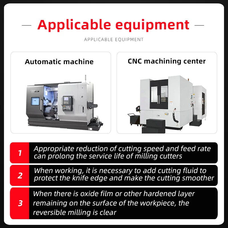 M35 Hss Tap Spiral Flute Groove Screw Tap Tin Coating Nitriding Right Thread Machine Tap