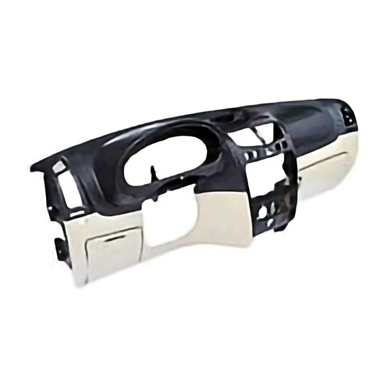 Custom Blister processing automotive plastic parts automotive interior trim thick sheet Blister vacuum Blister molding