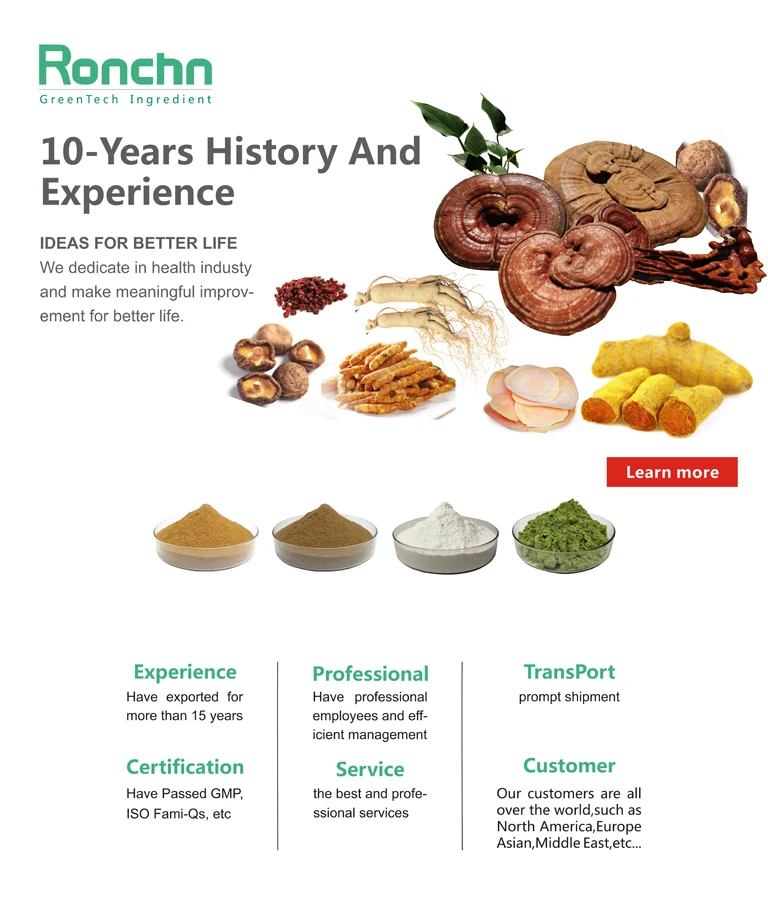 ISO certified Algae Chlorella Spirulina Powder Spirulina factory bulk sale with fast delivery