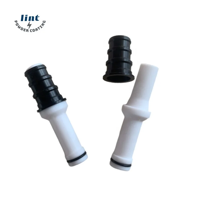 Sell 241285 complete insert sleeve PI-P1 Powder Coating feed pump