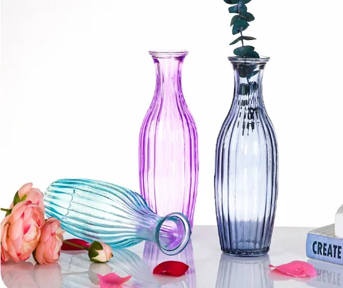 glass vase_10271_XIANEN.png