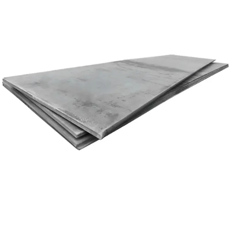 Строительная стальная структура building05CuPCrNi-A 09CuPCrNi-A SPA-H Q235NH Q295NH Q450NQR1 Corten-A corten steel plate