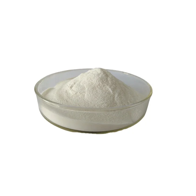 
6-Amino-4-hydroxy-2-naphthalenesulfonic GAMMA ACID CAS 90-51-7 