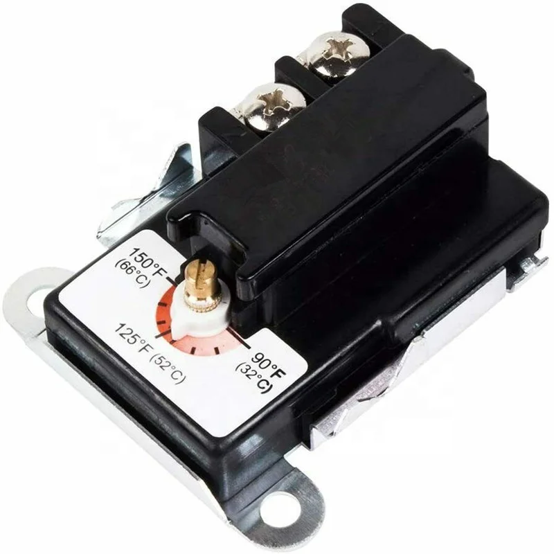 Термостат для электрического водонагревателя термостат 59T