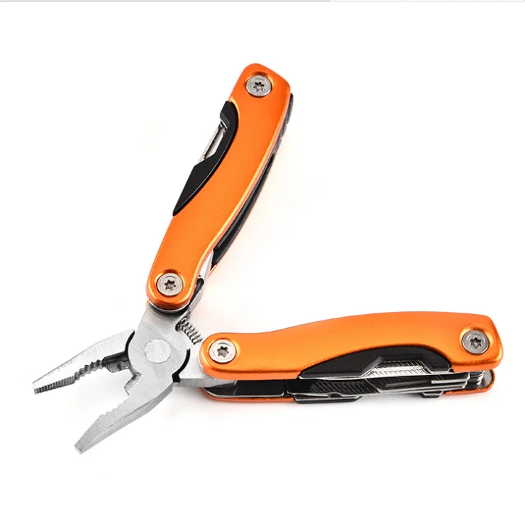 Stainless Steel SOG multi-tool /Tools pliers