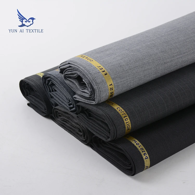 ЛУЧШЕЕ ПРЕДЛОЖЕНИЕ! Шерсть 50 полиэстер 47 лайкра 3 теплая шерстяная костюмная ткань стрейч итальянское качество опт с фабрики