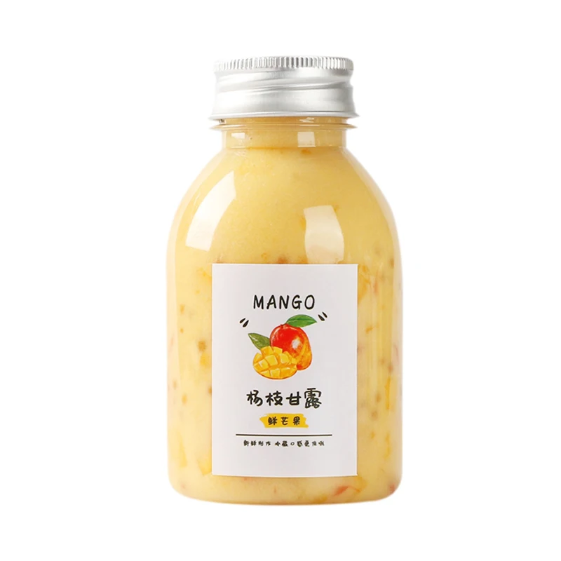 
Наклейка для бутылки с напитками, розовая Золотая катушка, этикетки для штрих-кодов, Круглая этикетка из высококачественного материала 