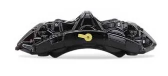 Auto brake system caliper 6 piston/4-piston GT6 GTR6  9040 brake caliper
