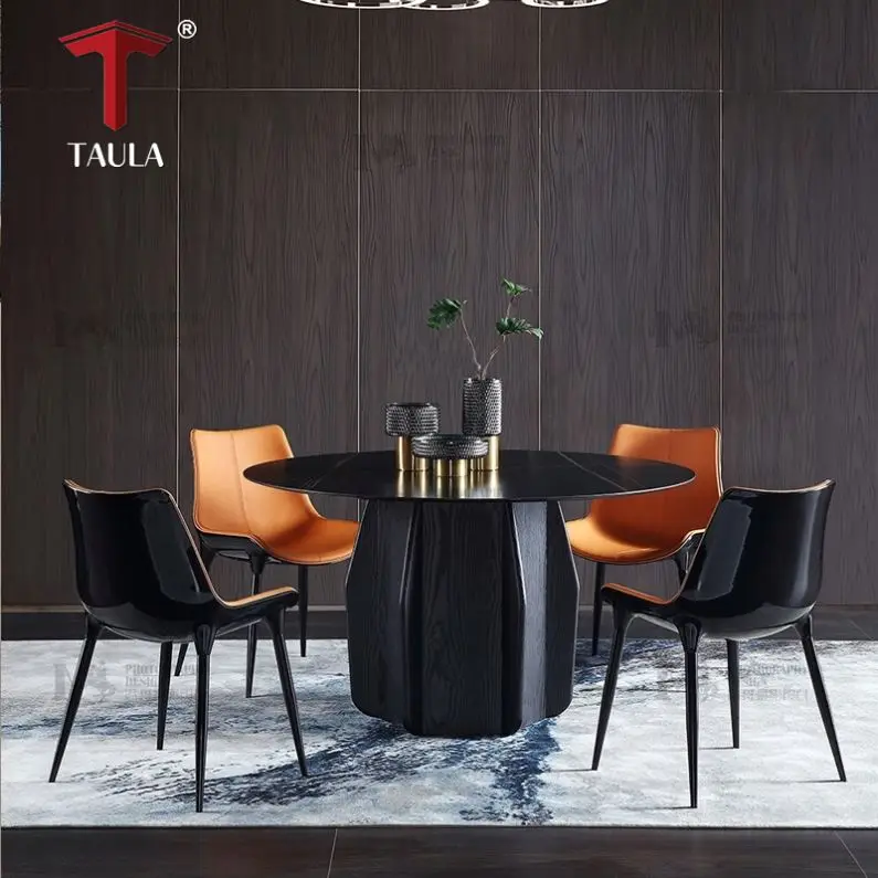 New Arrival Customize Different Farmouse Cocktail Table Transform Dining Table Bench Chair Solid Wood Rice