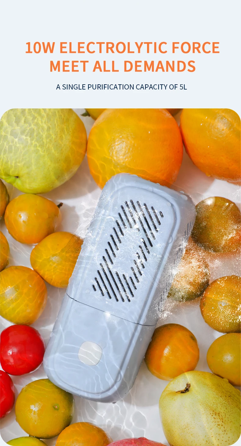 Vegetable Purifier (8).jpg