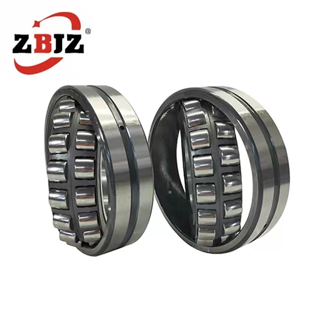 22320 22322 22324 22326E MB 23028 22328 23030 22320CC C3 Spherical Roller Bearing for ZWZ INA FAG JTEKT TIMKEN koyo C&U