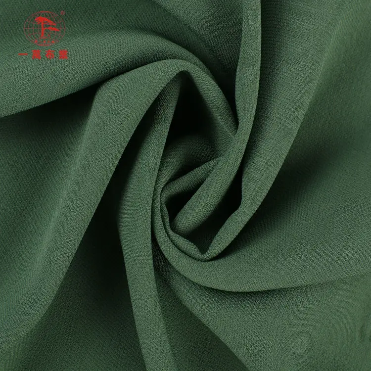 Китай, домашний текстиль, одежда, обычная шифоновая ткань, 97% полиэстер, шифоновая ткань