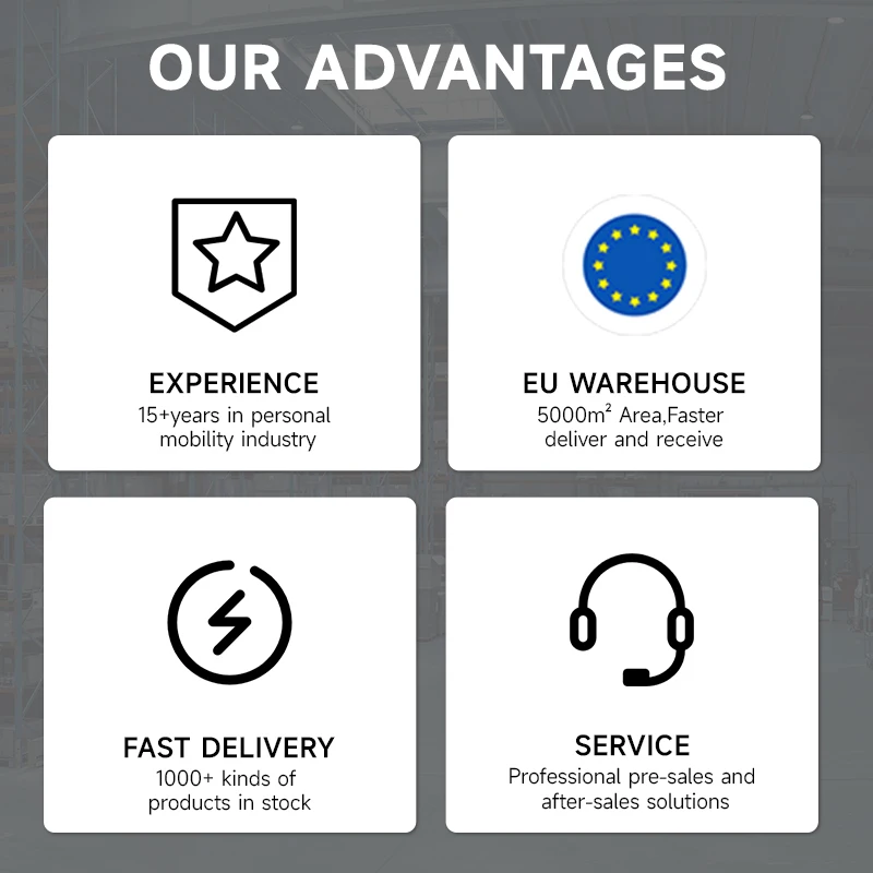 Electric Scooter Parts Dashboard Controller Cable 5 pin For Kugoo M4 E-Scooter Connector Motor Power Cord Data Line Parts