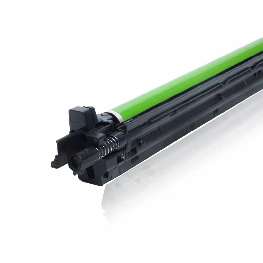 Барабанный блок CX921 для использования в Lexmark CX921de CX922de CX923de CX924dte
