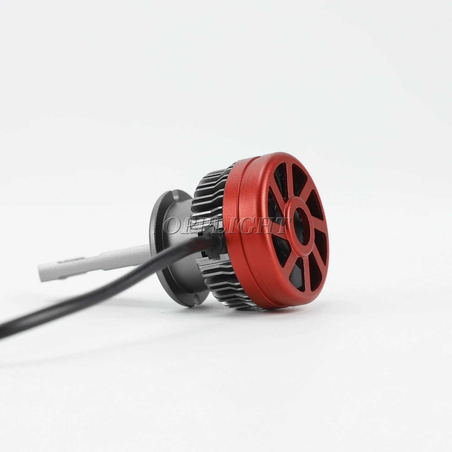 2021 hot LED headlight D1 D2 D3 D4 Error Free Canbus D1S D2S D4S led headlight bulbs