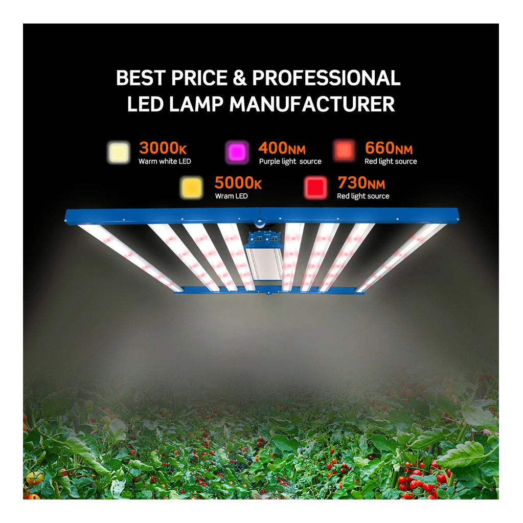 POWER ESSENCE CMH Bulb 315 w  Hydroponic 315 Watt CMH Lamp