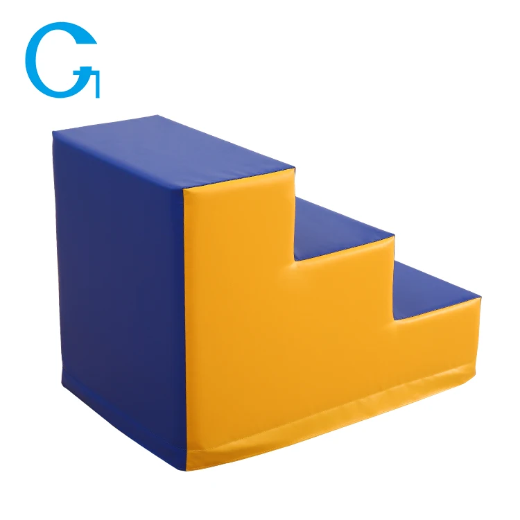 New style kids soft play indoor playground commercial for children