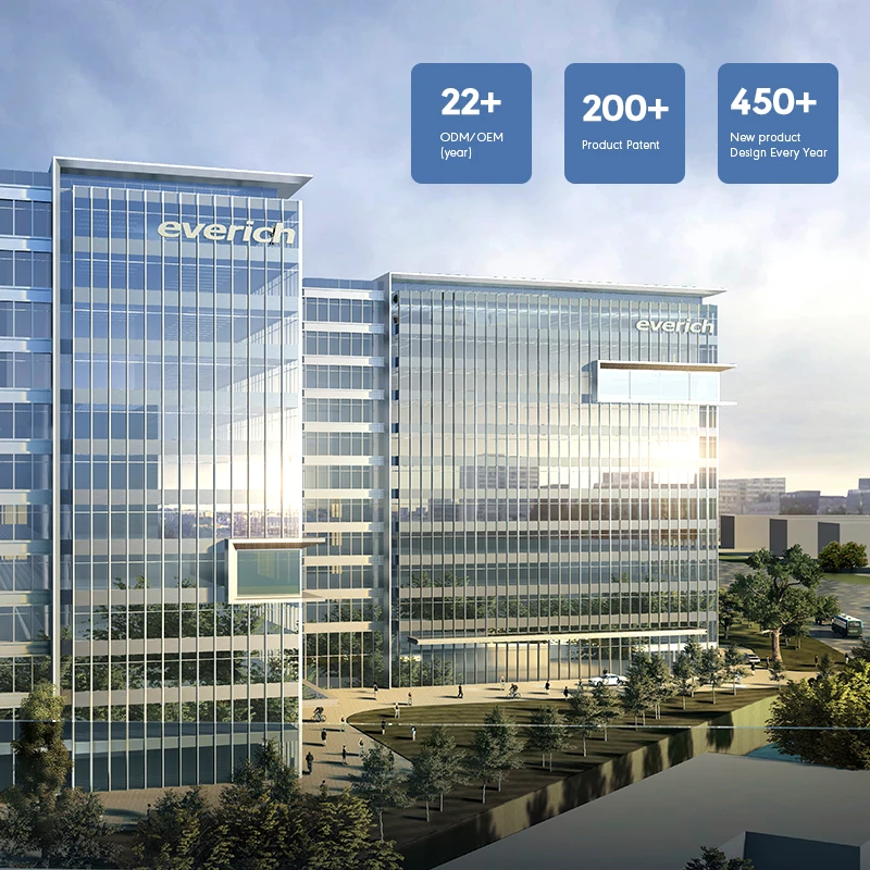 Factory Direct Sale Wholesale 304 Stainless Steel Leakproof Lunch Bento Box With Fork and Spoon