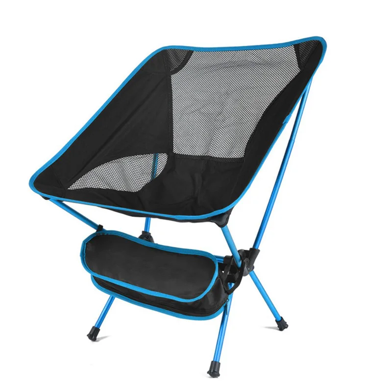 Цена для лестницы в прибрежном стиле, подвальное применение, пляжные стулья