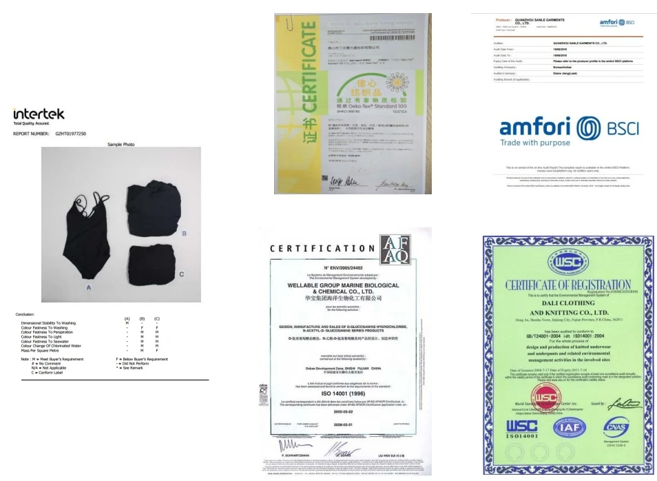 Custom Logo Sexy Sling Big Bust Swimsuit Manufacturers Mujer Luxury Strapless Satin Bikini Set Swimwear 2024