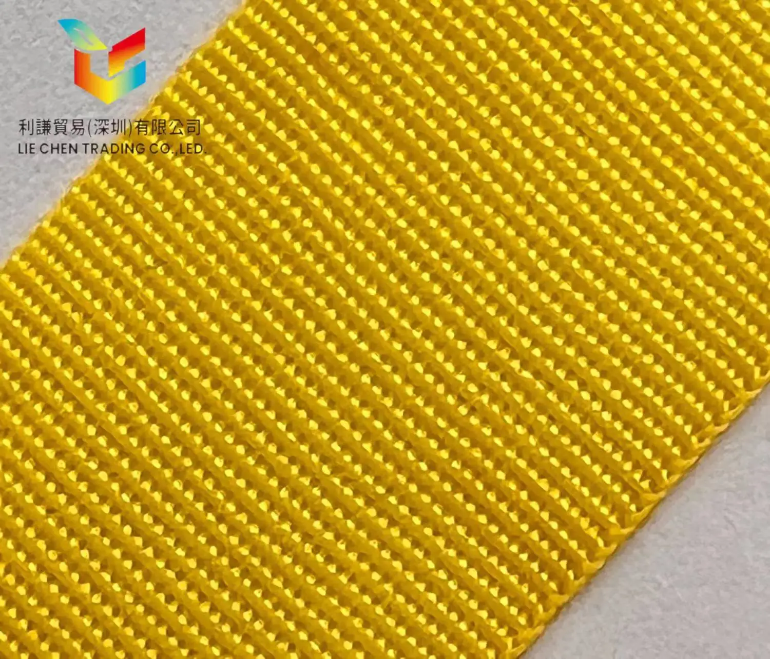 Color powder Acid dye Yellow GR, natural fabric silk nylon textile acid dye, chemical dye Yellow 42 powder