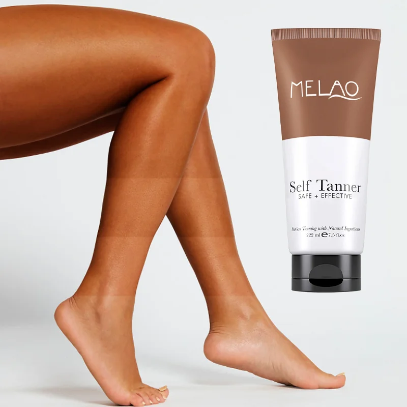 facial tanning lotion sun tan suntop set natural self enhance self-tanning tanner sunless dark healthy rich