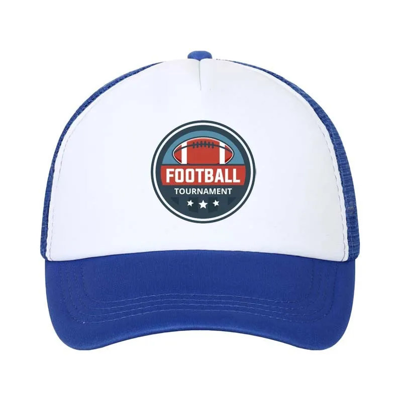 New Gorras Hat for Man Custom Logo 3D Embroidery Side Patch Original Snapback Gorras De Bisbol Baseball Fitted Cap Sports Hats