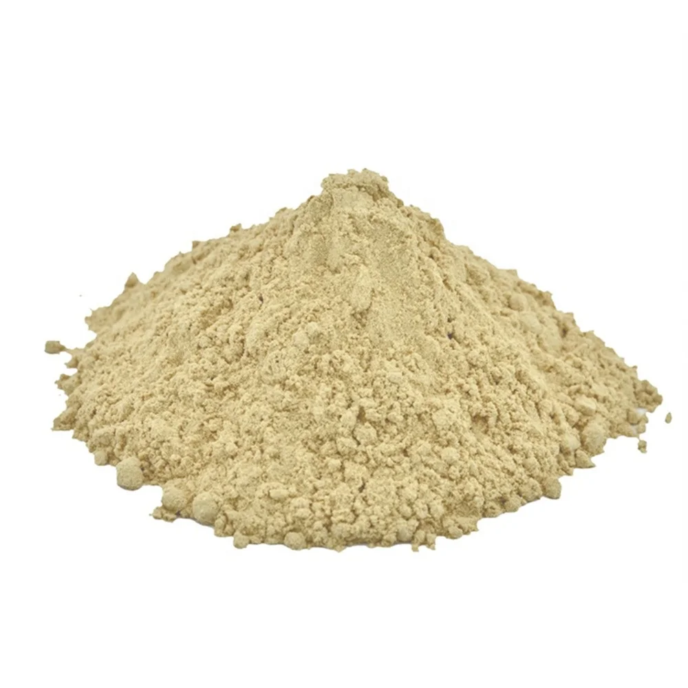 High Protein Contained Quinoa Powder
