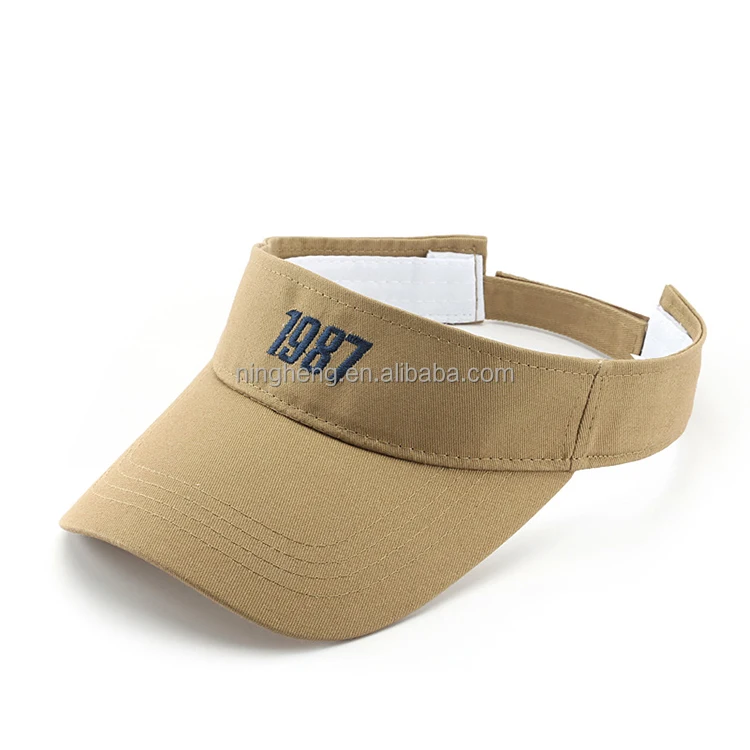 cotton sun visor.jpg
