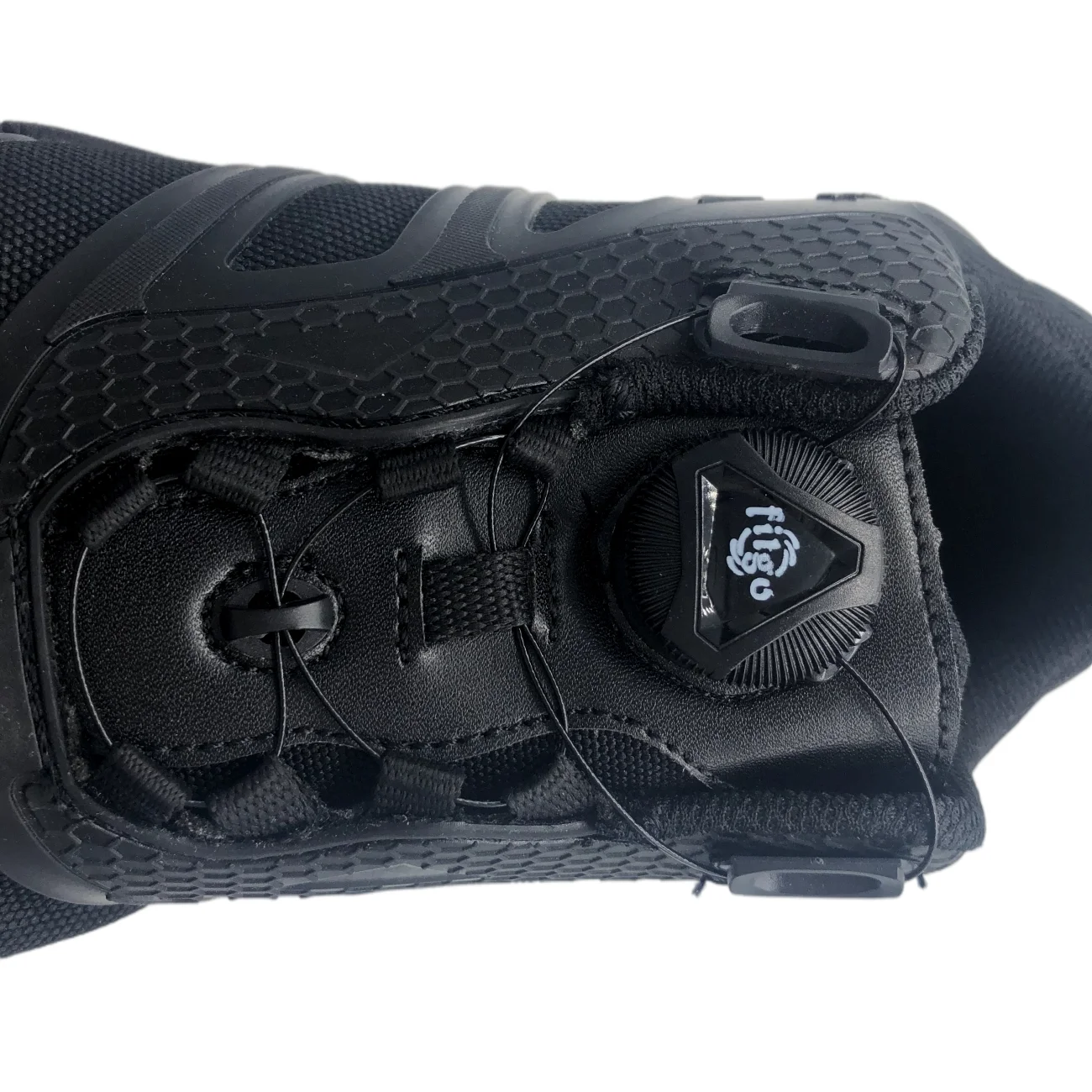 Wear resistance Tactical training shoes Soft and breathable Combat training shoes For Men