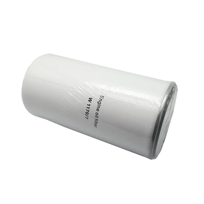 Качество OEM для 90915-YZZE1 D2 20003 30002-8T 15208-31U00 65F00 15400-RTA-003 картридж фильтра воздушного топливного масла