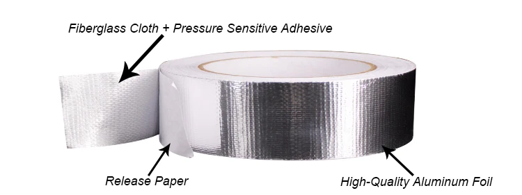 Aluminum Foil Tape-6.jpg
