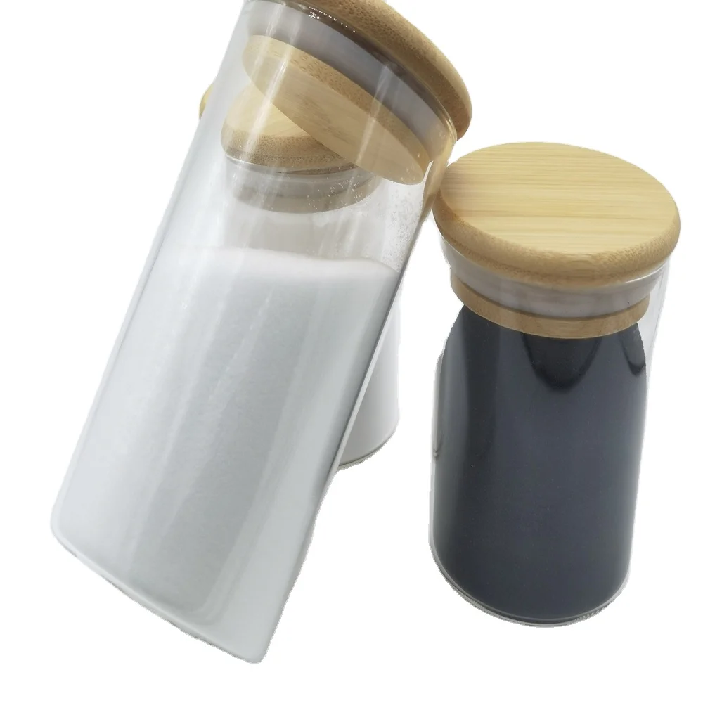 TPU polyurethane hot melt adhesive powder pur reactive adhesive