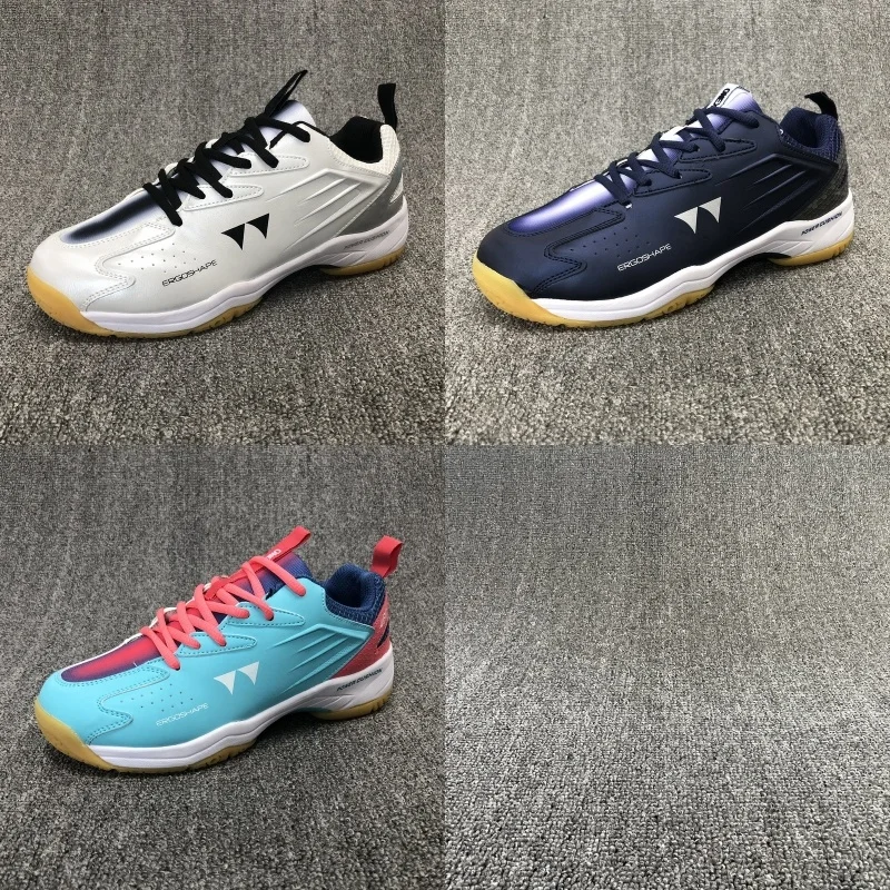 Mammon Wholesale Factory Breathable Indoor Outdoor Sport Tennis Badminton Shoes For Men Professional Asic S Zapatos De