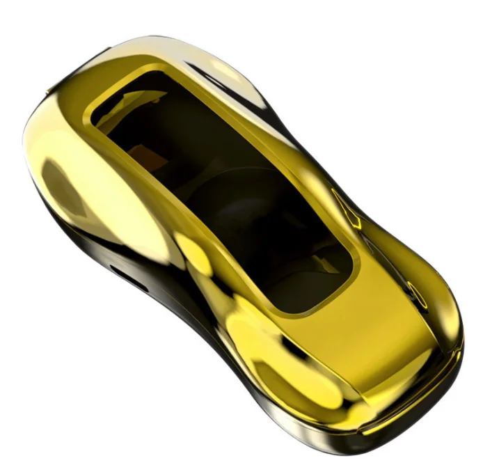 
2021 wholesale PORS 911 noise reduction luxury earphone with charger 